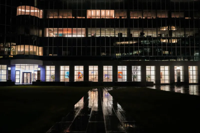 While Your Office Sleeps: Turning the Japan Time Gap Into a Free Overnight Engineering Shift