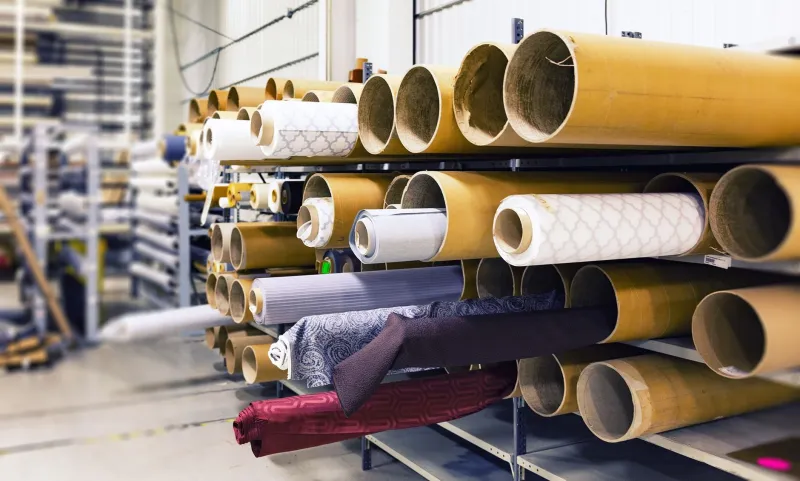 When the Port Backs Up, the Kanagawa Workshop Doesn't: Inside the Buffer Habits That Keep Japanese Suppliers Shipping