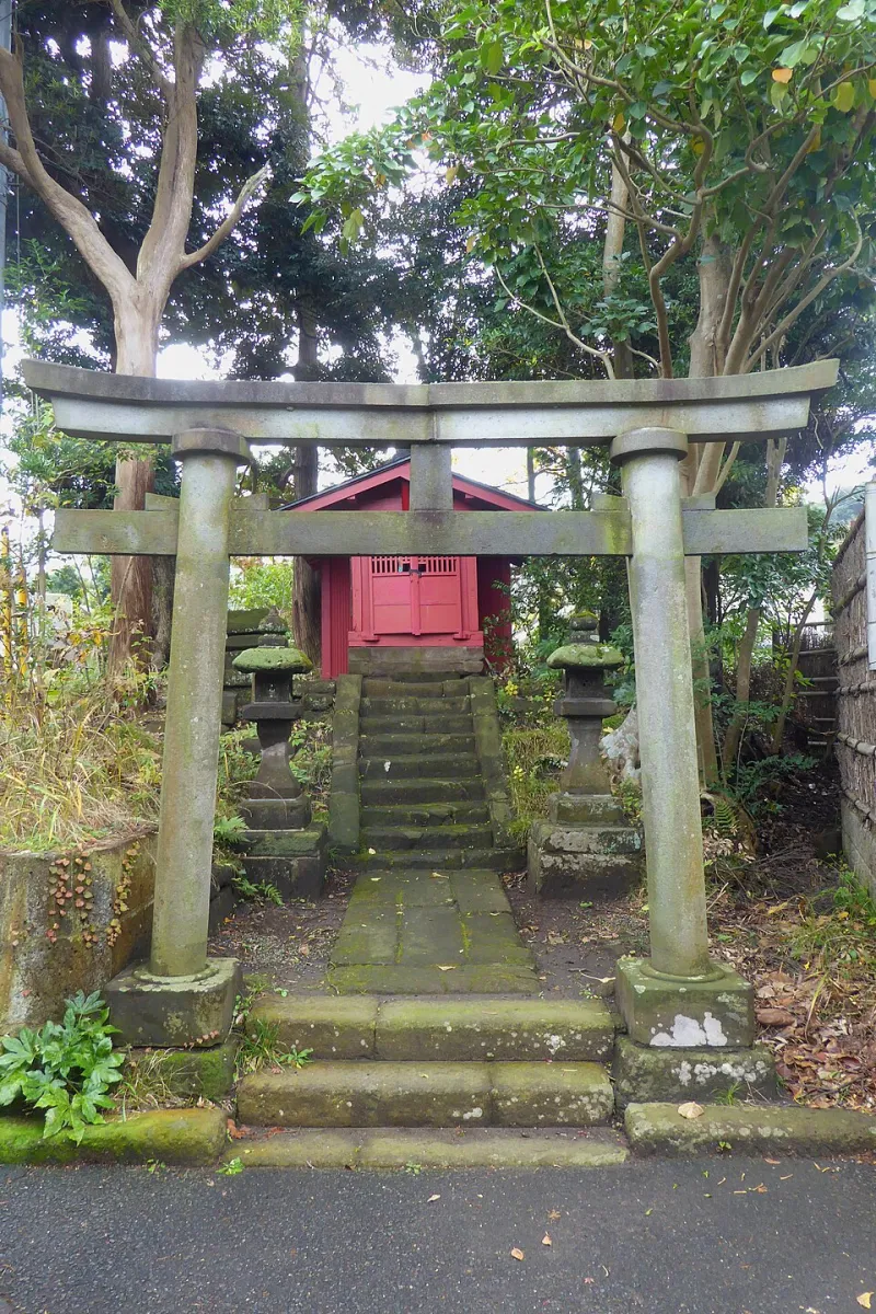 Discipline You Can't Put on a Quote: Inside the Morning Rituals Behind Japanese Tolerances