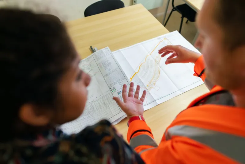 Six Weeks Lost in Translation: The Real Price of a Misread Spec Sheet